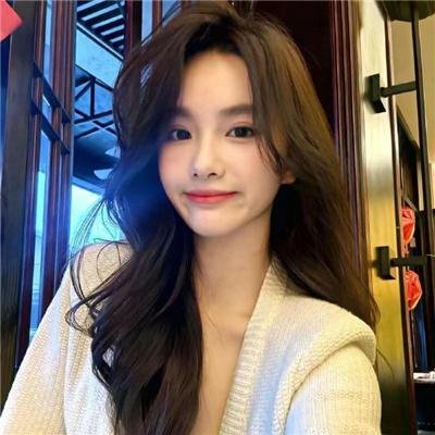 麦里斯德与黑宝马