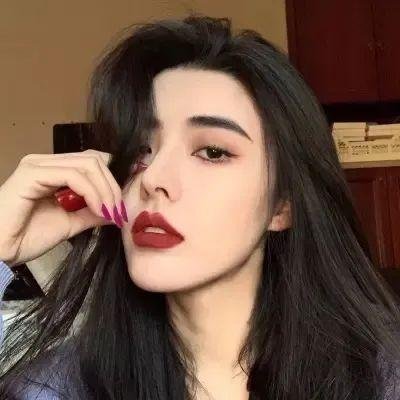 燃烧的婚纱