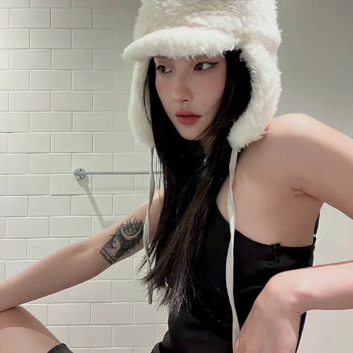 顽皮豹香蕉