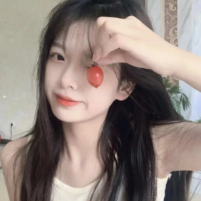 直到世界边缘
