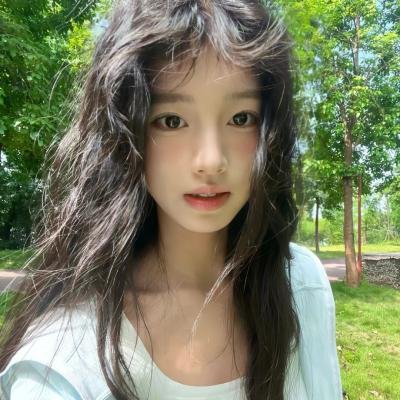 幸福捷径