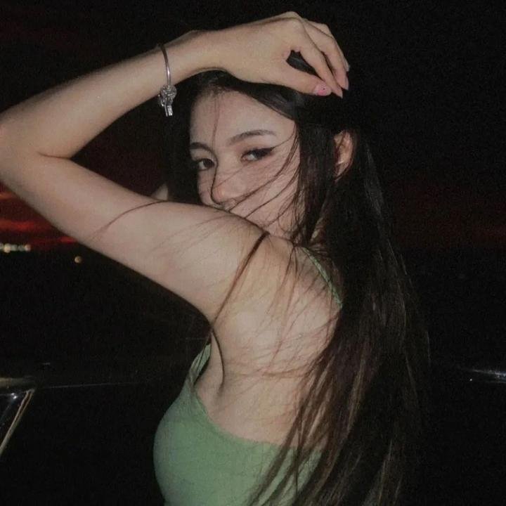 小心，死亡穿越