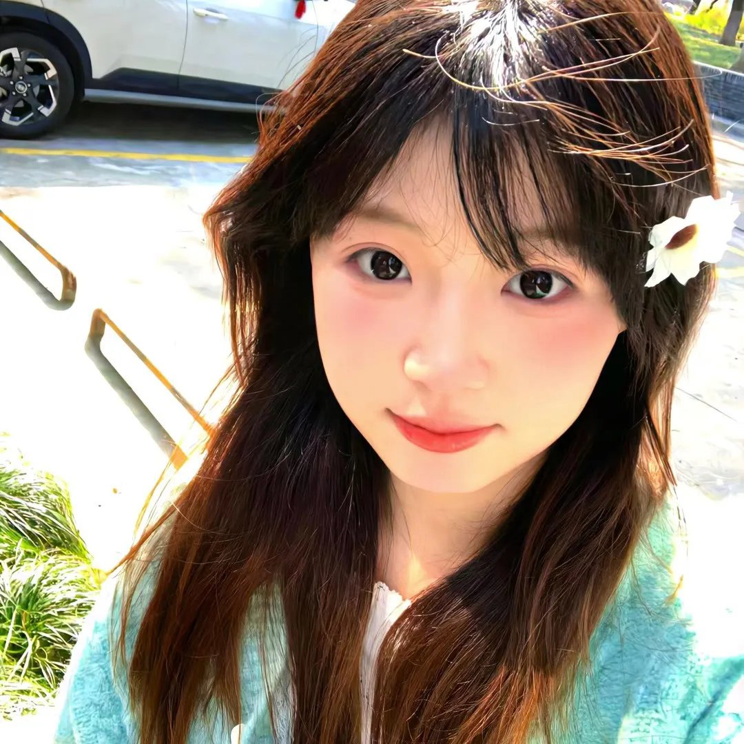 捉鬼小灵精