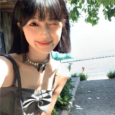 宿命论者