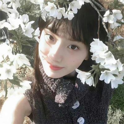五百万美元的大丈夫