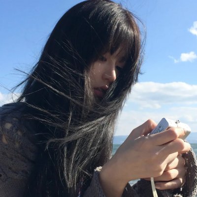 枕边不设防