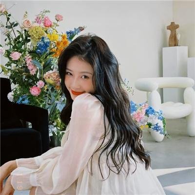 吻着我，杀了我