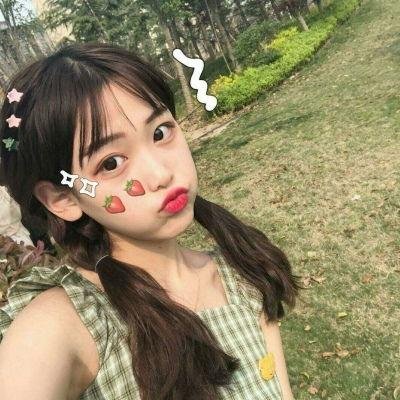 是女儿是妈妈