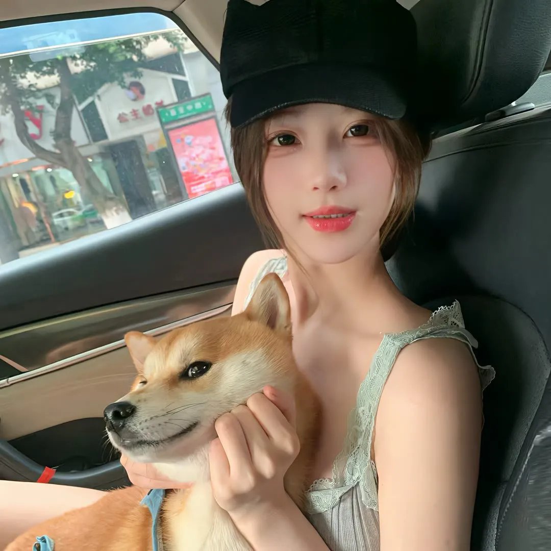 蛊惑仔与大滚王