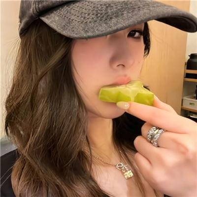 愤怒红星