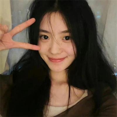殴打诱发者