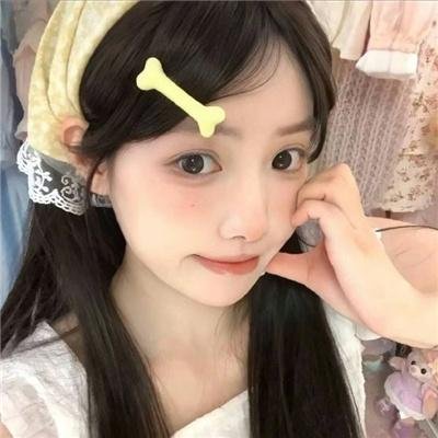沉默的共谋者