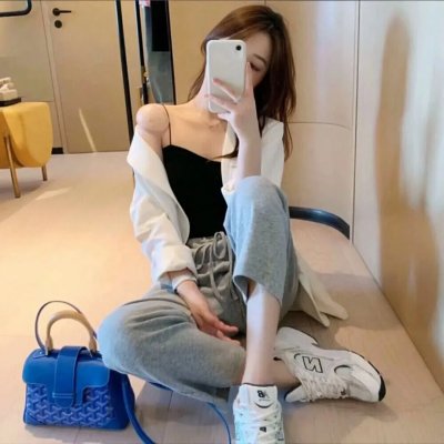 汤姆的农场旅行