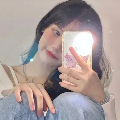 缠绕洞窟的野兽