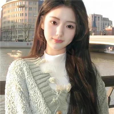 精灵宝可梦：大家的故事