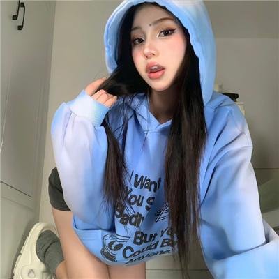 待命警察