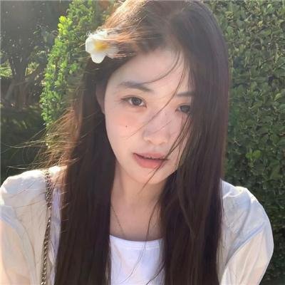 火星追击
