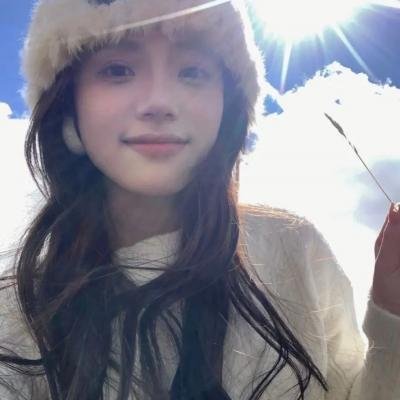 名刀美女丸