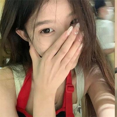 肢解迷情