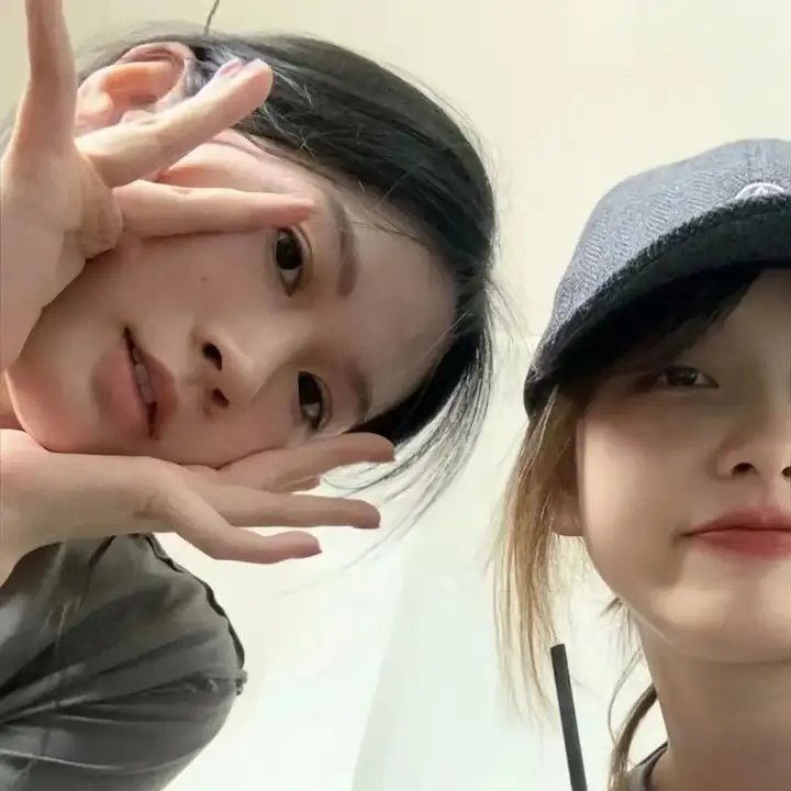 靓仔斗大鳄